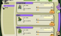 Pot Farm