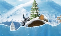 Ice Rider