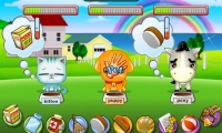 My Cute Pets