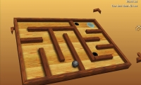 Tilt (Devm Games)