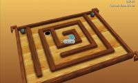 Tilt (Devm Games)