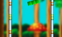 Sonic Blox