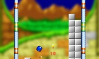 Sonic Blox