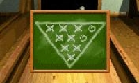 Handy Games Bowling