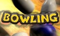 Handy Games Bowling