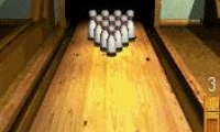 Handy Games Bowling