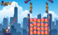 Cannon Venture
