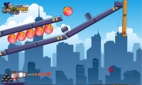 Cannon Venture