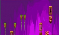 Adventure Factory 