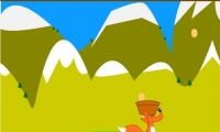 Chicken Coop