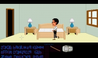 Maniac Mansion Mania Halloween – 03