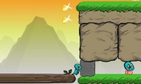Dino Rush