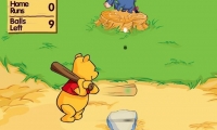 Home Run Derby 