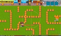 Barca Vs Bieber