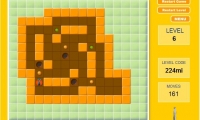 Bug