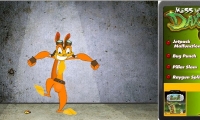 Daxter - Crazy Chamber