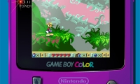 Rayman