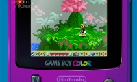 Rayman