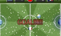 Gravity Football 2