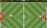 Gravity Football 2