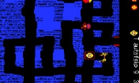 EEMame