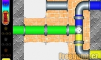 Pipe Swipe Lite Beta