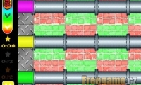 Pipe Swipe Lite Beta