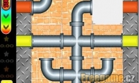 Pipe Swipe Lite Beta