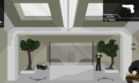 Hitstick 2: No Time for Diplomacy 