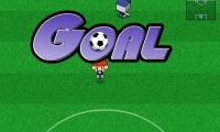 Mini Soccer