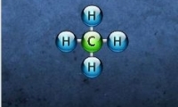 Atomic