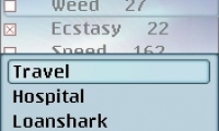 DopeWarsZX