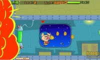Pig Nukem