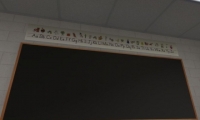 School Simulation 3