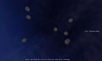 School Simulation 3
