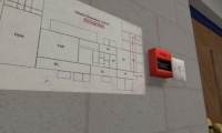 School Simulation 3