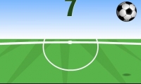 Keep Ups 2