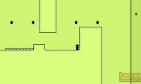Ninja Fortress 