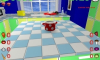 Soup