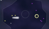 Fire Flies