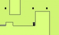 Ninja Fortress 