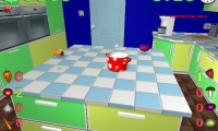 Soup