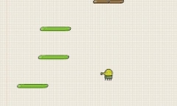 Doodle Jump