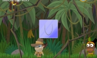 Johnny Finder