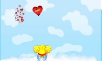 My valentine gift