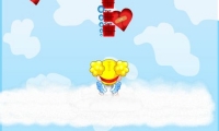 My valentine gift