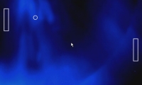 ALBIsoft Pong 2000