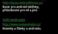 Český Android