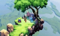 Dog Lord: Journey of Sation Amok