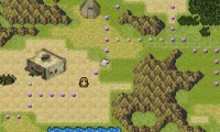 Dog Lord: Journey of Sation Amok